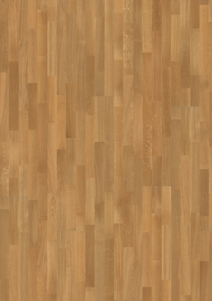 Паркетная доска UPOFLOOR TEMPO OAK SELECT 3S